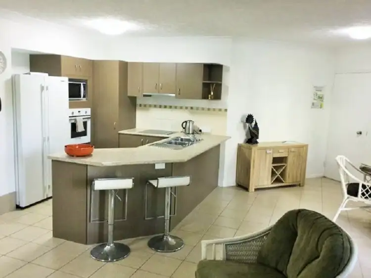Fourth view of Homely unit listing, 4/7 Redondo Avenue, Miami QLD 4220