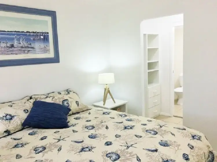 Seventh view of Homely unit listing, 4/7 Redondo Avenue, Miami QLD 4220