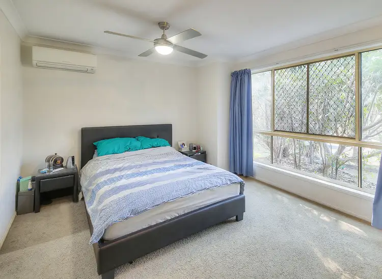 Fifth view of Homely house listing, 20 Cowper Place, Coopers Plains QLD 4108