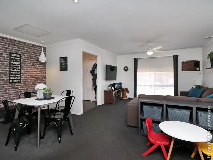 Second view of Homely unit listing, 14/9 Travers Street, Wagga Wagga NSW 2650