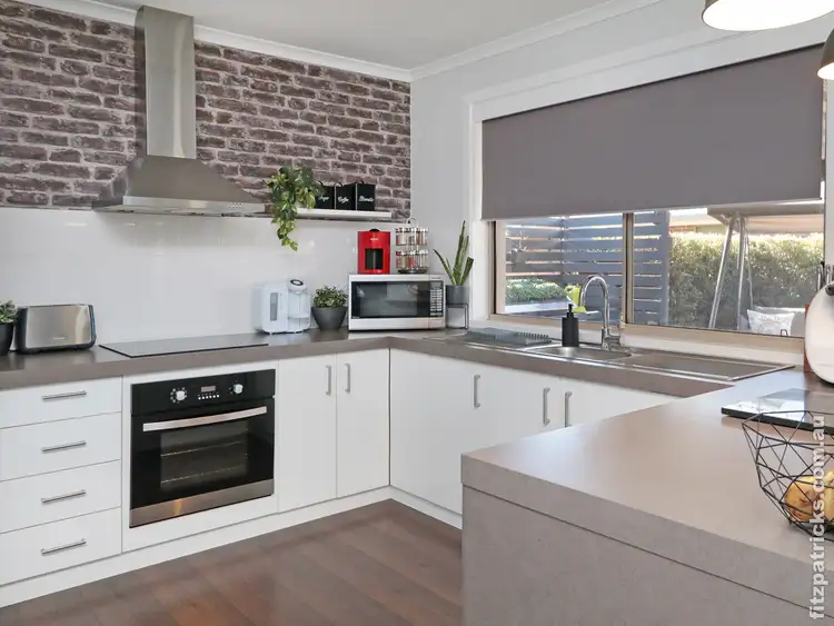 Third view of Homely unit listing, 14/9 Travers Street, Wagga Wagga NSW 2650