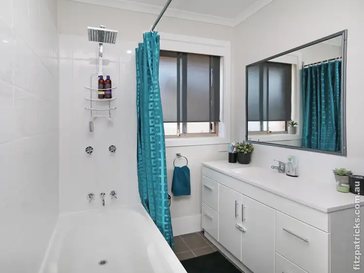 Fourth view of Homely unit listing, 14/9 Travers Street, Wagga Wagga NSW 2650