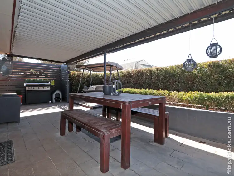 Sixth view of Homely unit listing, 14/9 Travers Street, Wagga Wagga NSW 2650