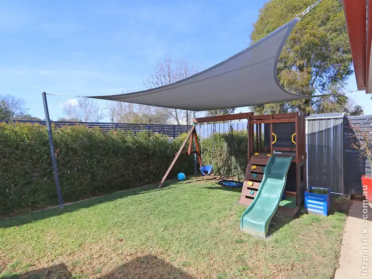 Seventh view of Homely unit listing, 14/9 Travers Street, Wagga Wagga NSW 2650