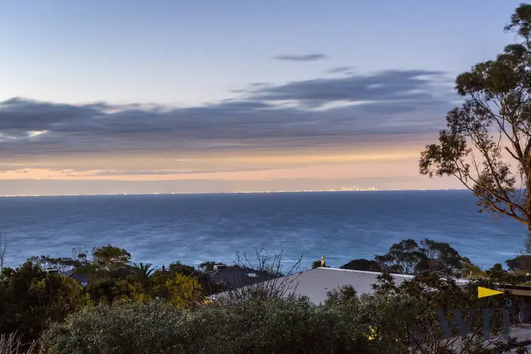 23a Grant Street, Dromana VIC 3936