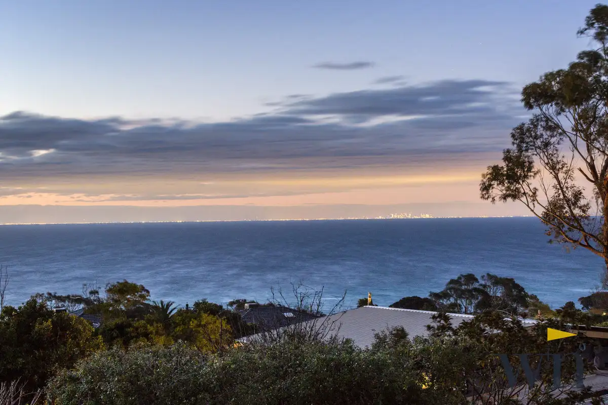 Main view of Homely house listing, 23a Grant Street, Dromana VIC 3936
