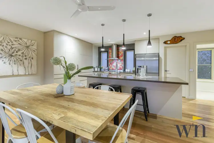 Fifth view of Homely house listing, 23a Grant Street, Dromana VIC 3936