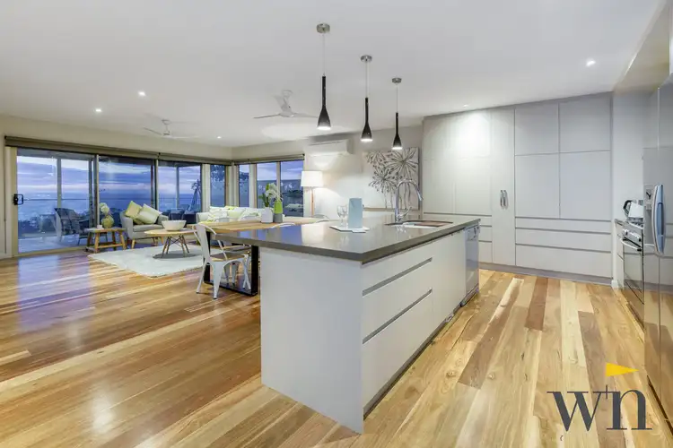 Sixth view of Homely house listing, 23a Grant Street, Dromana VIC 3936