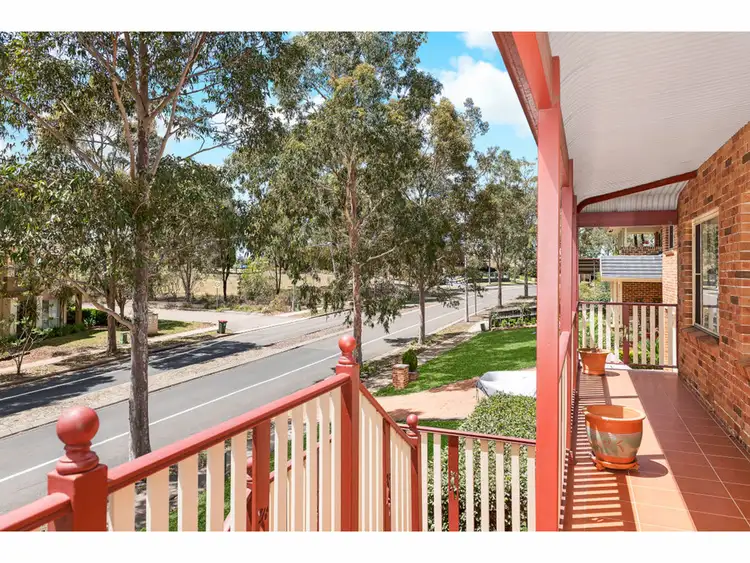 Second view of Homely house listing, Address available on request