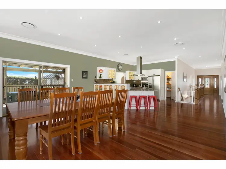 Fourth view of Homely house listing, Address available on request