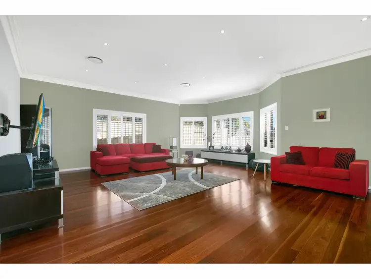 Fifth view of Homely house listing, Address available on request