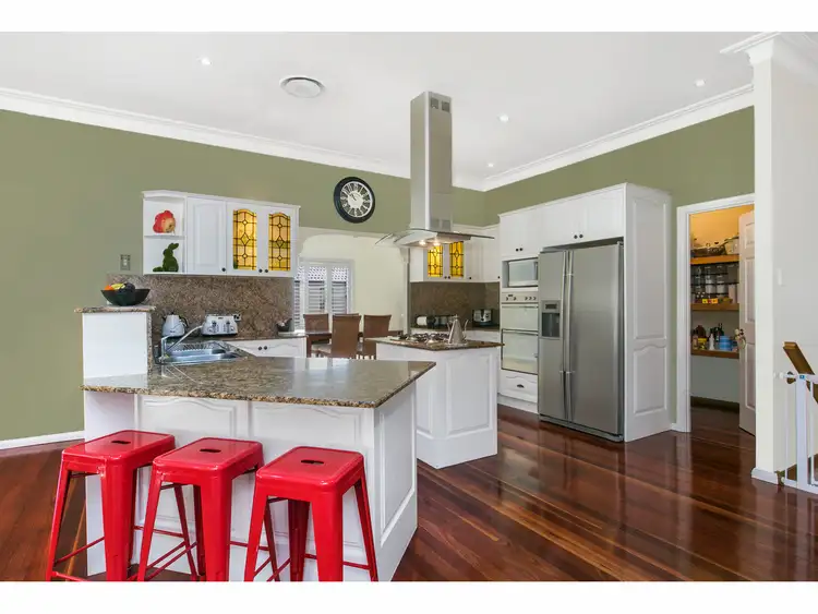 Sixth view of Homely house listing, Address available on request