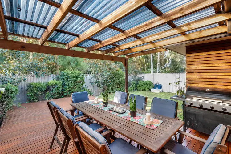19/889 Pacific Highway, Lisarow NSW 2250