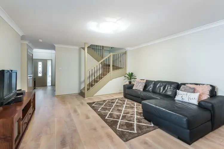 Fifth view of Homely house listing, 19/889 Pacific Highway, Lisarow NSW 2250