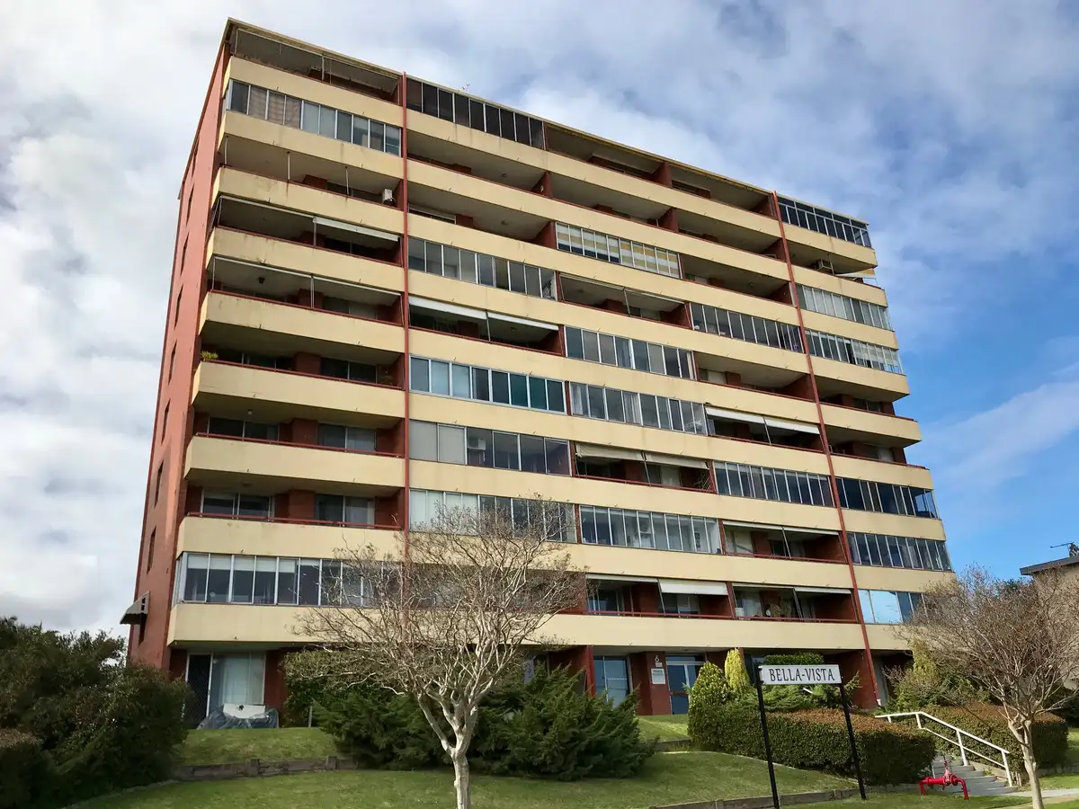 Main view of Homely apartment listing, 58/6 Hampton Street, Burswood WA 6100