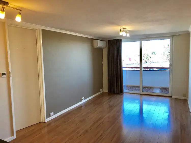 Fifth view of Homely apartment listing, 58/6 Hampton Street, Burswood WA 6100