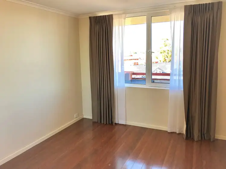 Seventh view of Homely apartment listing, 58/6 Hampton Street, Burswood WA 6100