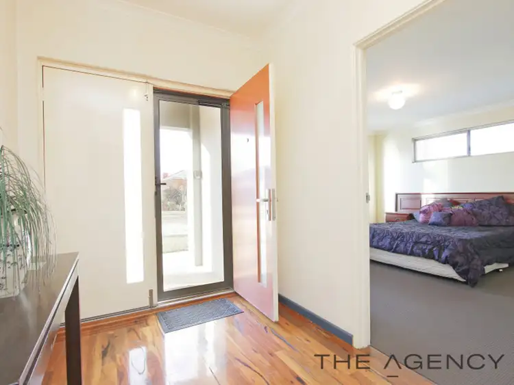 Third view of Homely house listing, 26 Dorchester Turn, Canning Vale WA 6155