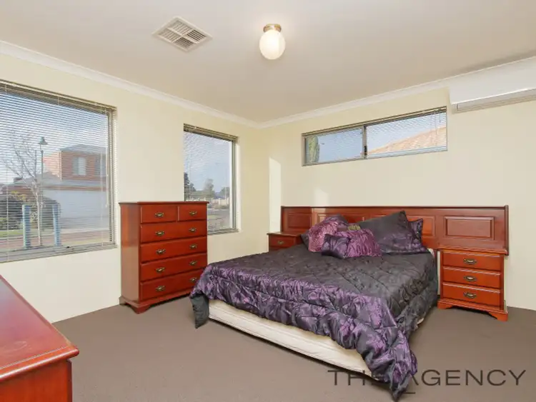 Fourth view of Homely house listing, 26 Dorchester Turn, Canning Vale WA 6155