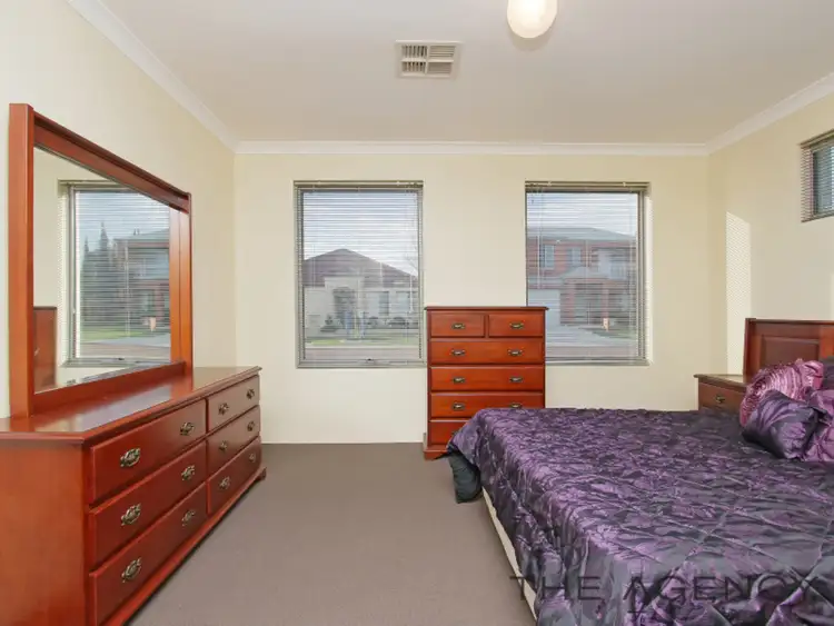 Fifth view of Homely house listing, 26 Dorchester Turn, Canning Vale WA 6155