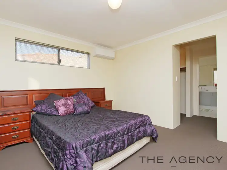 Sixth view of Homely house listing, 26 Dorchester Turn, Canning Vale WA 6155