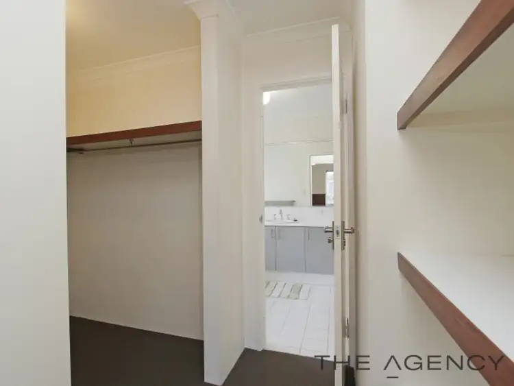 Seventh view of Homely house listing, 26 Dorchester Turn, Canning Vale WA 6155