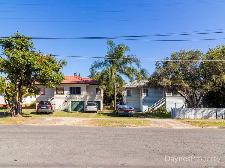 Third view of Homely house listing, 101 Postle Street, Acacia Ridge QLD 4110
