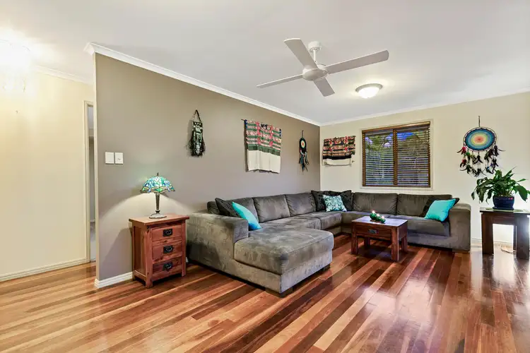 Fifth view of Homely house listing, 3 Cudgewa Close, Buderim QLD 4556