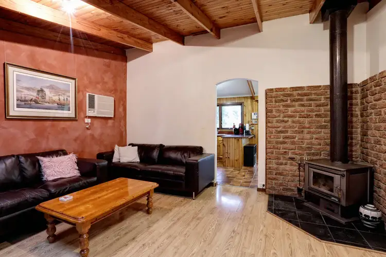 Third view of Homely house listing, 14 Jacka Road, Avonsleigh VIC 3782