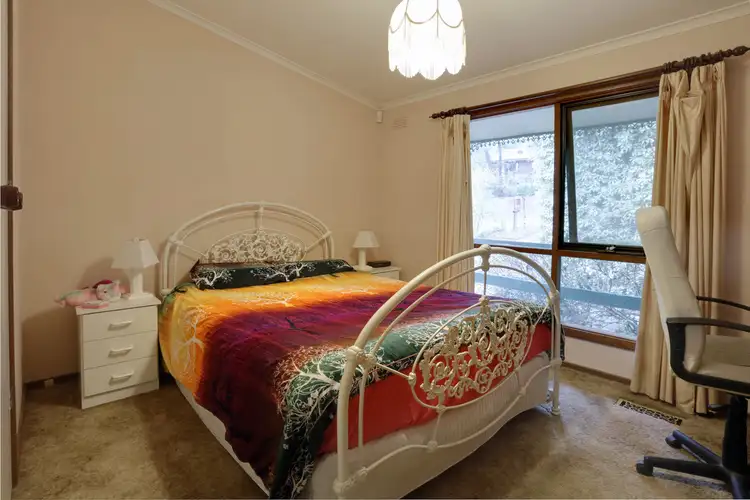 Sixth view of Homely house listing, 14 Jacka Road, Avonsleigh VIC 3782