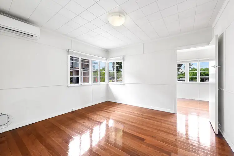 Third view of Homely house listing, 33 Killeen Street, Nundah QLD 4012