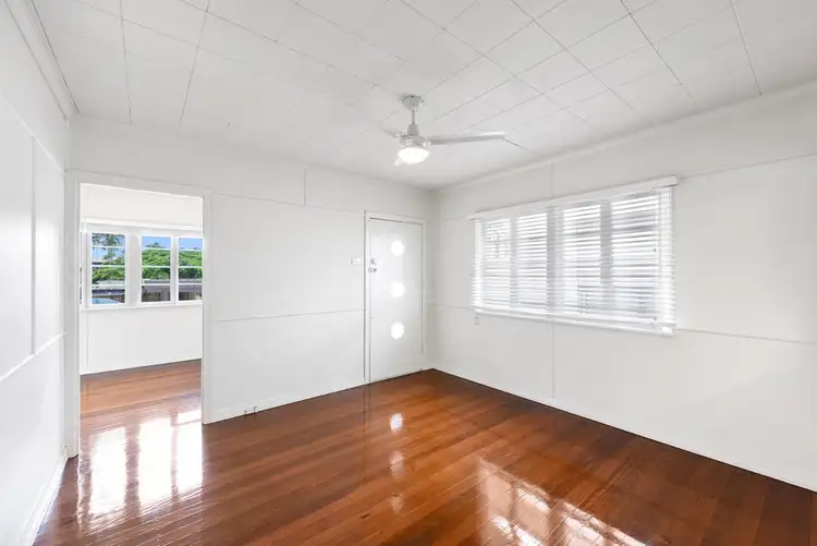 Fourth view of Homely house listing, 33 Killeen Street, Nundah QLD 4012