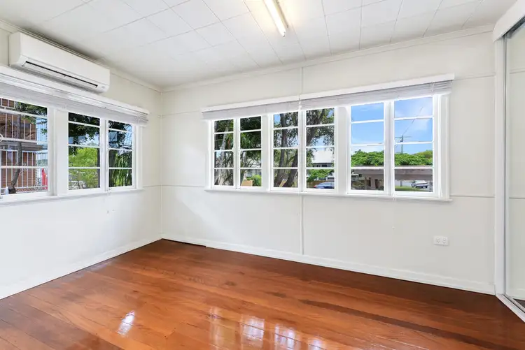 Fifth view of Homely house listing, 33 Killeen Street, Nundah QLD 4012