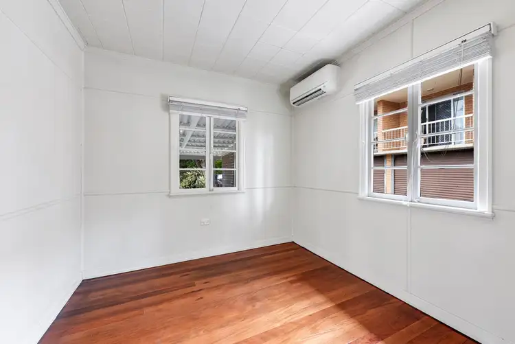 Sixth view of Homely house listing, 33 Killeen Street, Nundah QLD 4012