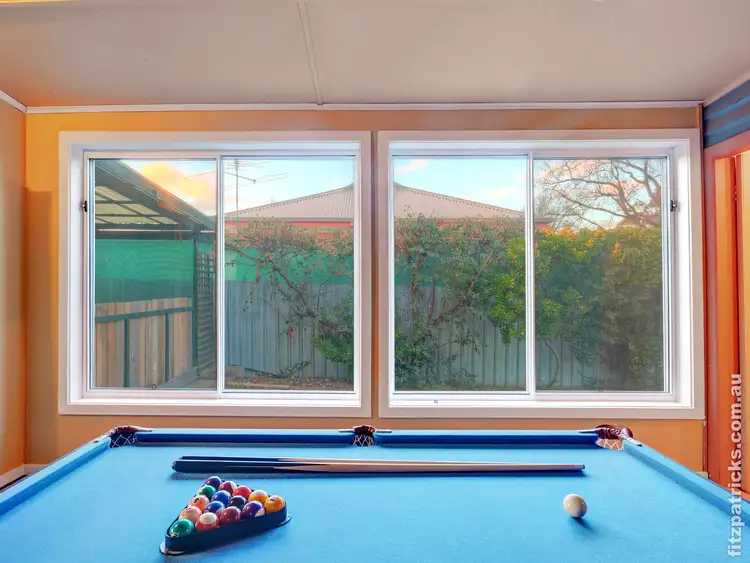 Fourth view of Homely house listing, 47 Kennedy Avenue, Kooringal NSW 2650