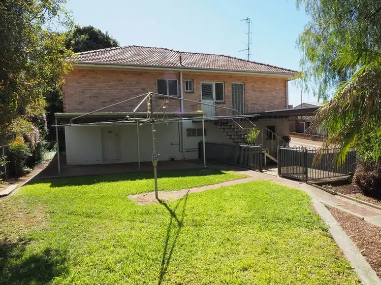 Main view of Homely house listing, 15 Normandy Place, Port Lincoln SA 5606