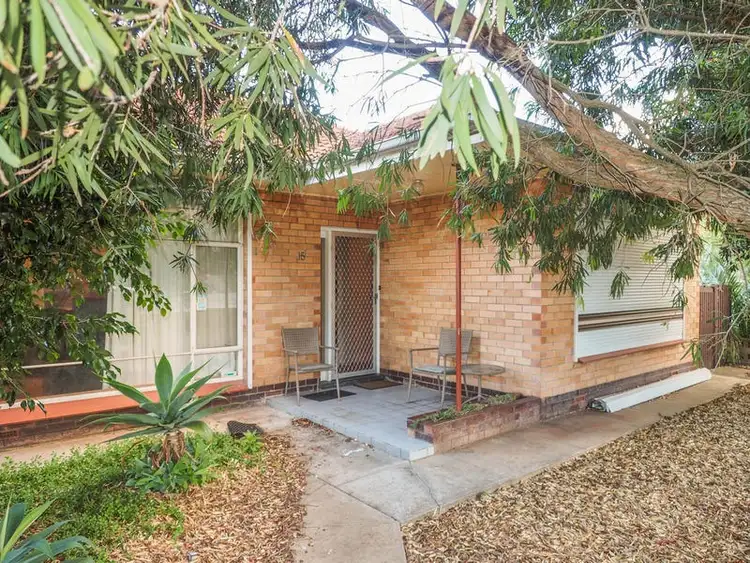Second view of Homely house listing, 15 Normandy Place, Port Lincoln SA 5606