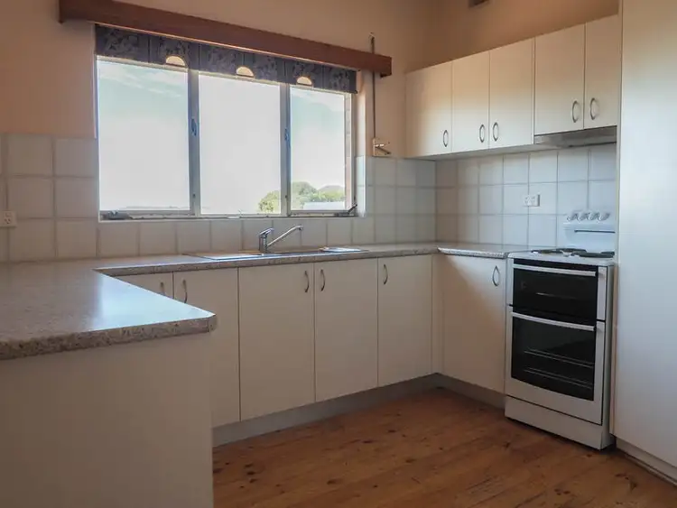 Fourth view of Homely house listing, 15 Normandy Place, Port Lincoln SA 5606