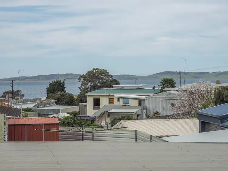 Fifth view of Homely house listing, 15 Normandy Place, Port Lincoln SA 5606