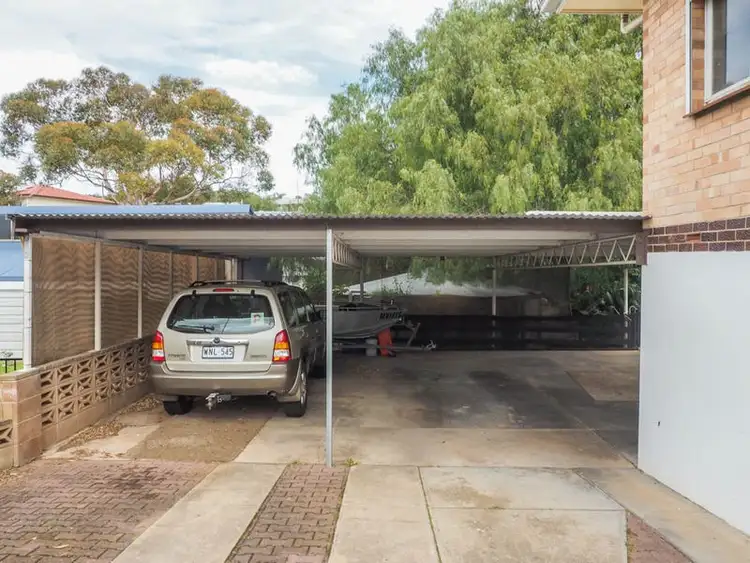 Sixth view of Homely house listing, 15 Normandy Place, Port Lincoln SA 5606