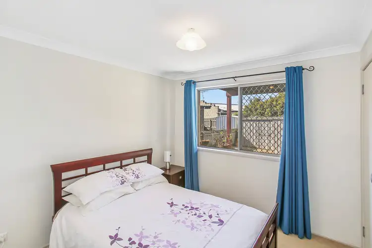 Sixth view of Homely house listing, 5 Belar Street, Wurtulla QLD 4575