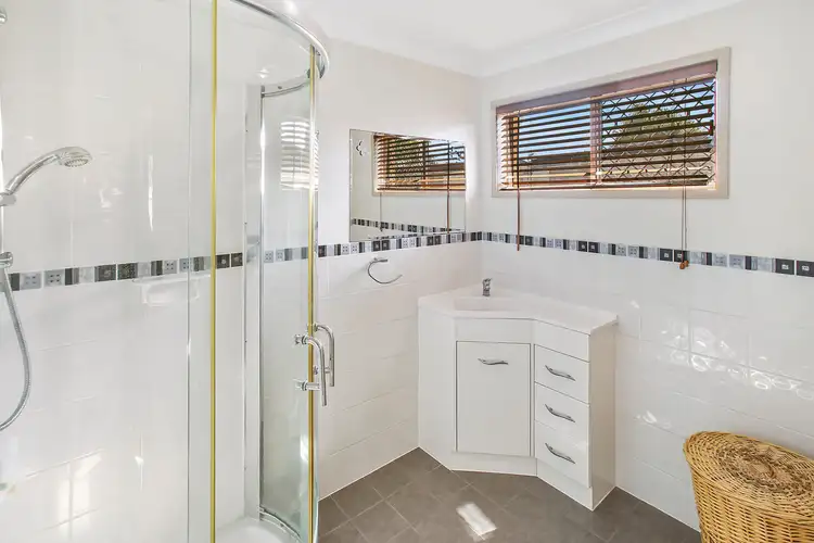 Seventh view of Homely house listing, 5 Belar Street, Wurtulla QLD 4575