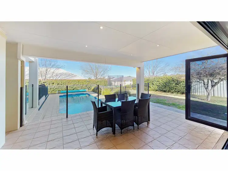 Second view of Homely house listing, 19 Lakeside Circuit, Dubbo NSW 2830