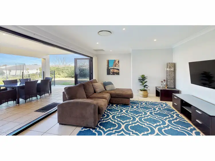 Fourth view of Homely house listing, 19 Lakeside Circuit, Dubbo NSW 2830