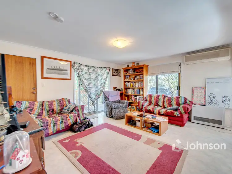 Third view of Homely house listing, 35 Blackwood Street, East Ipswich QLD 4305