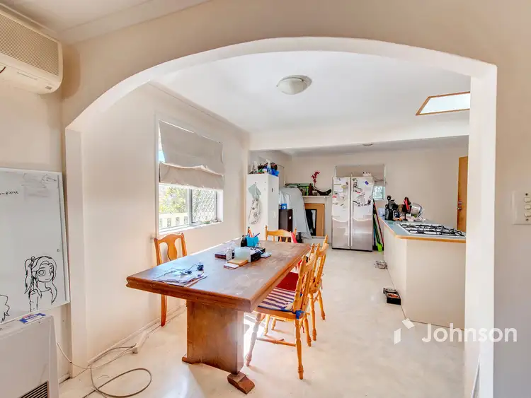 Fourth view of Homely house listing, 35 Blackwood Street, East Ipswich QLD 4305