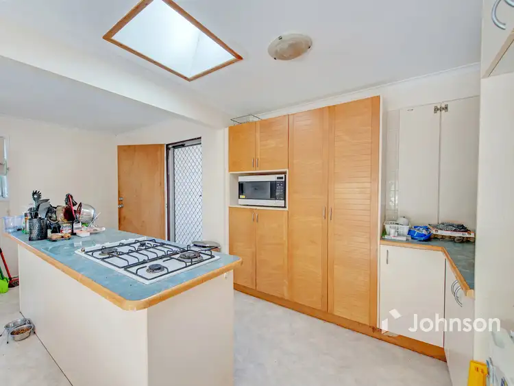 Sixth view of Homely house listing, 35 Blackwood Street, East Ipswich QLD 4305