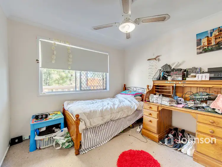 Seventh view of Homely house listing, 35 Blackwood Street, East Ipswich QLD 4305