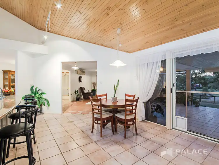 Fourth view of Homely house listing, 178 College Road, Karana Downs QLD 4306