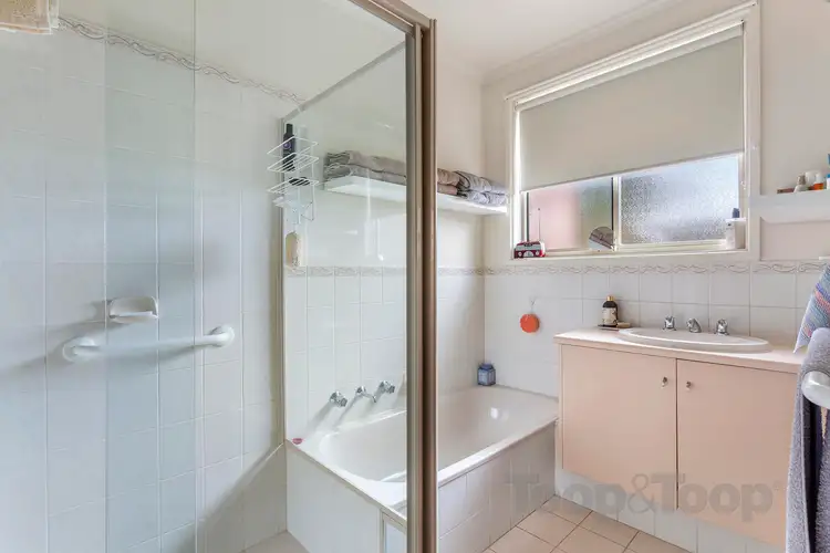 Fourth view of Homely unit listing, 6/26 Kerry Street, Athelstone SA 5076